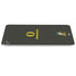 University of Oregon Ducks iPad Pro 13in M4 (2024) Skin