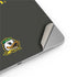 University of Oregon Ducks iPad Pro 13in M4 (2024) Skin