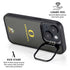 University of Oregon Ducks iPhone 14 Plus Kickstand Case