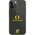 University of Oregon Ducks iPhone 15 Pro Max Skin