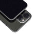University of Oregon Ducks iPhone 15 Pro Max Skin