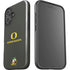 University of Oregon Ducks iPhone 16 Impact Case