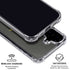 University of Oregon Ducks iPhone 16 MagSafe Case