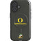 University of Oregon Ducks iPhone 16 Plus Magsafe Impact Case