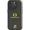 University of Oregon Ducks iPhone 16 Pro Max Magsafe Impact Case