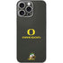 University of Oregon Ducks iPhone 16 Pro Max Skin
