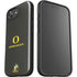 University of Oregon Ducks iPhone 16e Impact Case