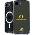 University of Oregon Ducks iPhone 16e MagSafe Case