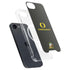 University of Oregon Ducks iPhone 16e MagSafe Case