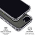 University of Oregon Ducks iPhone 16e MagSafe Case
