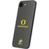 University of Oregon Ducks iPhone 16e Skin