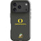 University of Oregon Ducks iPhone 18 Pro Impact Case