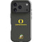 University of Oregon Ducks iPhone 18 Pro Max Impact Case