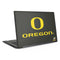 University of Oregon Ducks Dell Latitude Skin