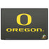 University of Oregon Ducks Dell Latitude Skin