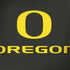 University of Oregon Ducks Dell Latitude Skin