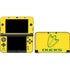 University of Oregon Ducks Logo Nintendo Skins