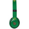 University of Oregon Ducks Logo and Wings Beats Solo 3 Wireless Skin