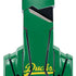 University of Oregon Ducks Logo and Wings BENGOO G9000 Skin