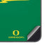 University of Oregon Ducks Logo and Wings Galaxy S25 Plus Skin