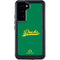 University of Oregon Ducks Logo and Wings Galaxy S24 Plus Waterproof Case