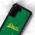 University of Oregon Ducks Logo and Wings Galaxy S24 Plus Waterproof Case