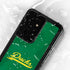 University of Oregon Ducks Logo and Wings Galaxy S24 Ultra Waterproof Case