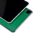 University of Oregon Ducks Logo and Wings iPad Cases