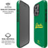 University of Oregon Ducks Logo and Wings iPhone 16 Pro Magsafe Impact Case
