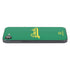 University of Oregon Ducks Logo and Wings iPhone 16e Skin