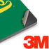 University of Oregon Ducks Logo and Wings Apple MacBook Air Skin