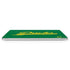 University of Oregon Ducks Logo and Wings Apple MacBook Pro 16-inch Skin