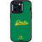 University of Oregon Ducks Logo and Wings Otterbox Defender iPhone Skin