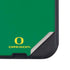 University of Oregon Ducks Logo and Wings Otterbox Defender iPhone Skin