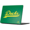 University of Oregon Ducks Logo and Wings Surface Laptop 7 13.8in Skin