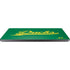 University of Oregon Ducks Logo and Wings Surface Laptop 7 13.8in Skin