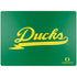 University of Oregon Ducks Logo and Wings Surface Laptop 7 15in Skin