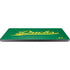 University of Oregon Ducks Logo and Wings Surface Laptop 7 15in Skin