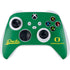 University of Oregon Ducks Logo and Wings Xbox Series S Skins