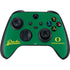 University of Oregon Ducks Logo and Wings XBox Series X Digital Edition Bundle Skin