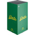 University of Oregon Ducks Logo and Wings Xbox Series X Skins