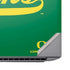 University of Oregon Ducks Logo and Wings HP ZBook Fury 16 G10 Skin