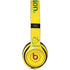 University of Oregon Ducks Logo Beats Solo 3 Wireless Skin