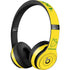University of Oregon Ducks Logo Beats Solo 3 Wireless Skin