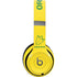 University of Oregon Ducks Logo Beats Solo 4 Wireless Headphones Skin