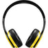 University of Oregon Ducks Logo Beats Solo 4 Wireless Headphones Skin