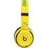 University of Oregon Ducks Logo Beats Studio Pro Wireless Headphones Skin