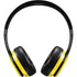 University of Oregon Ducks Logo Beats Studio Pro Wireless Headphones Skin