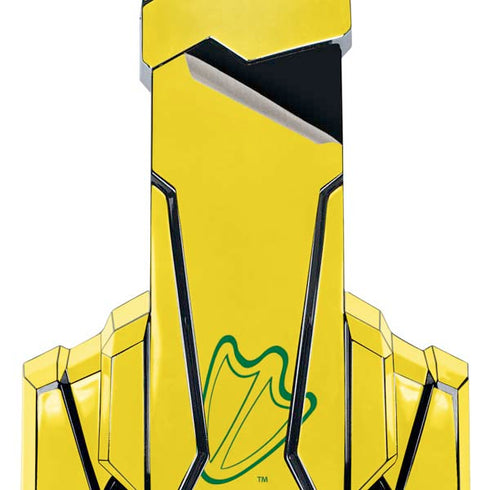 University of Oregon Ducks Logo BENGOO G9000 Skin