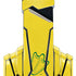 University of Oregon Ducks Logo BENGOO G9000 Skin
